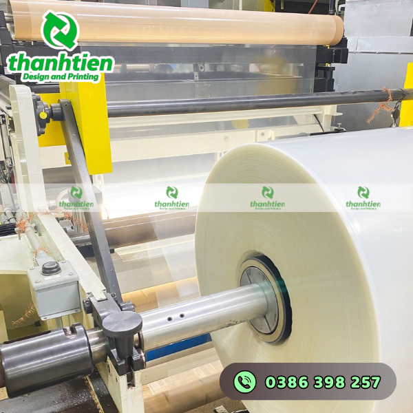 xuong-san-xuat-va-in-logo-bang-keo-opp-dan-hang-gia-re-tai-tphcm