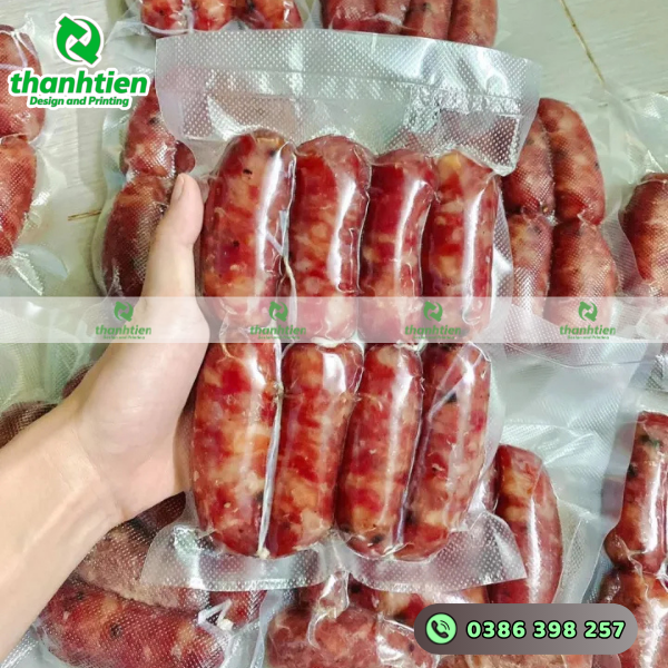 xuong-si-bao-bi-dung-thuc-pham-dong-lanh-tai-tphcm