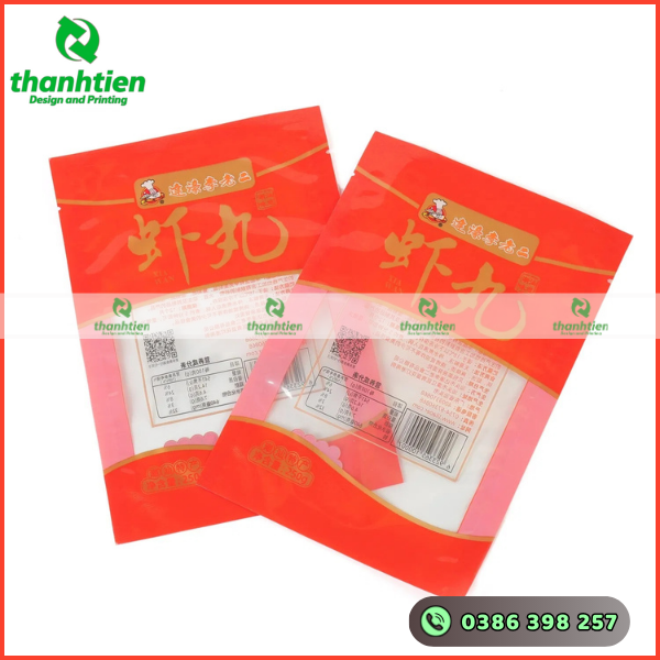 xuong-thiet-ke-bao-bi-dung-thuc-pham-dong-lanh-theo-yeu-cau