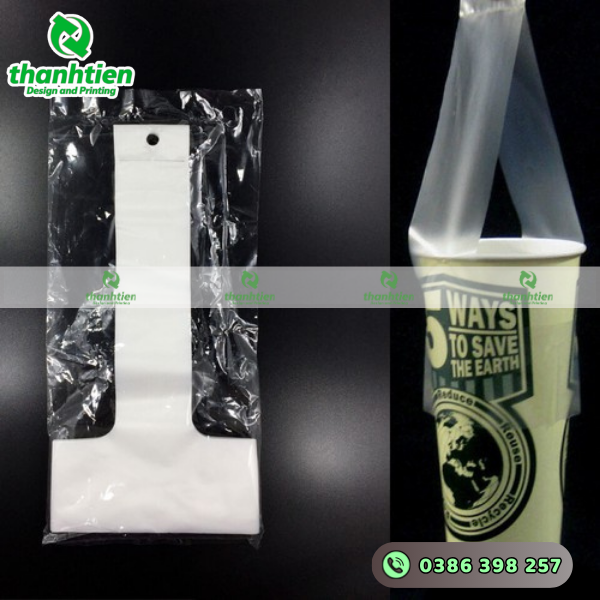 xuong-thiet-ke-tui-nhua-chu-t-mien-phi-theo-yeu-cau