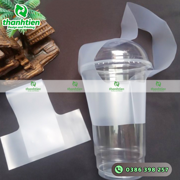 xuong-tui-chu-t-gia-re-in-an-theo-yeu-cau-tai-tphcm