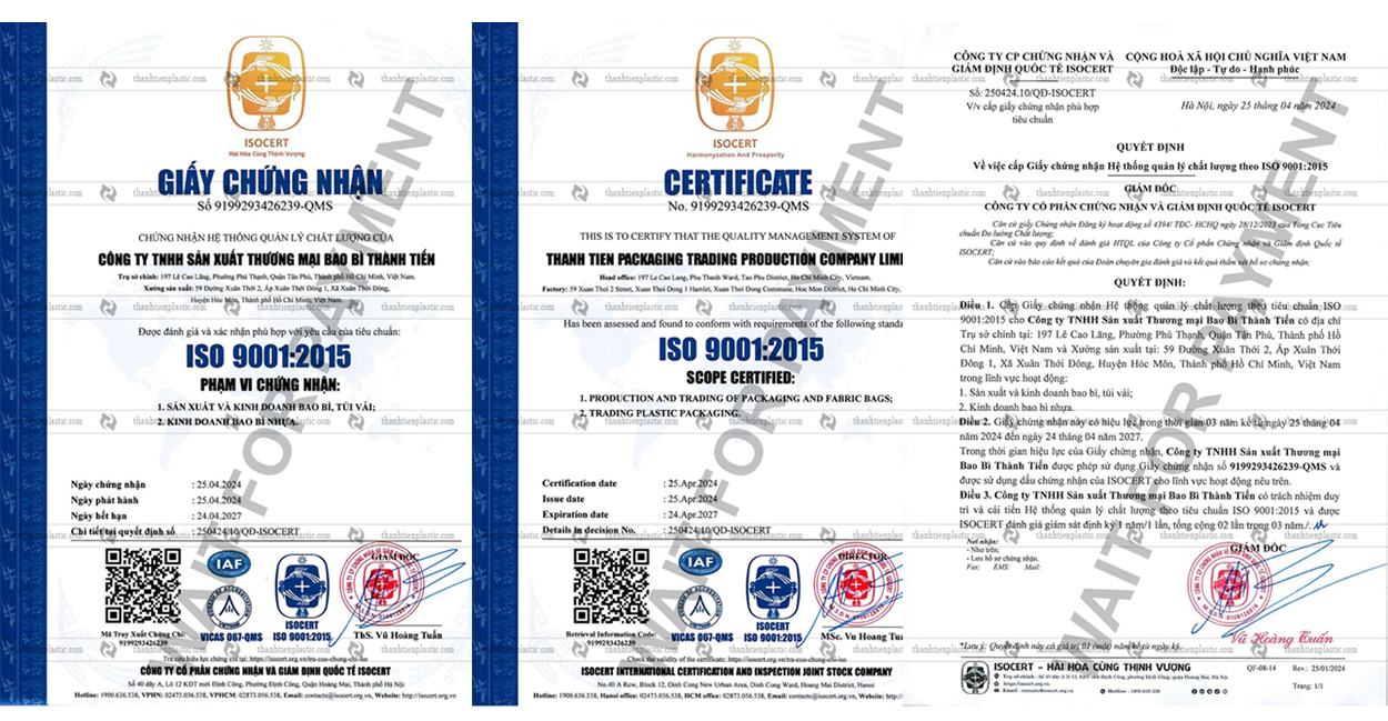 chung-nhan-iso-9001-2005--thanh-tien-plastic