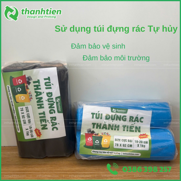 su-dung-tui-rac-tu-huy-dam-bao-ve-sinh