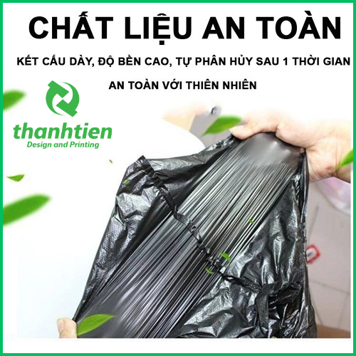 tui-rac-co-quai-chat-luong-an-toan