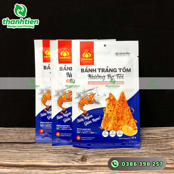 bao-bi-dong-goi-banh-trang-co-du-size