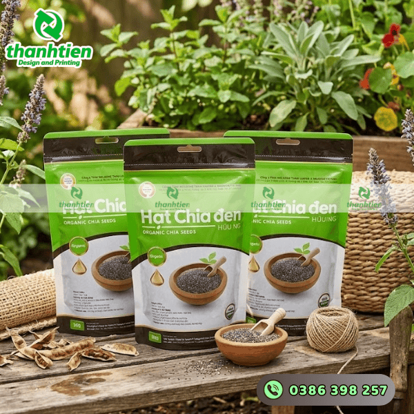 bao-bi-dung-hat-chia-re-chat-luong-tai-tphcm