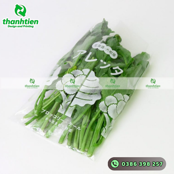 bao-bi-dung-rau-sach-co-size-in-an-theo-yeu-cau