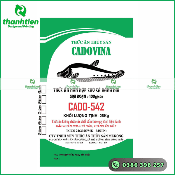 bao-bi-dung-thuc-an-thuy-san-co-du-size-tai-xuong