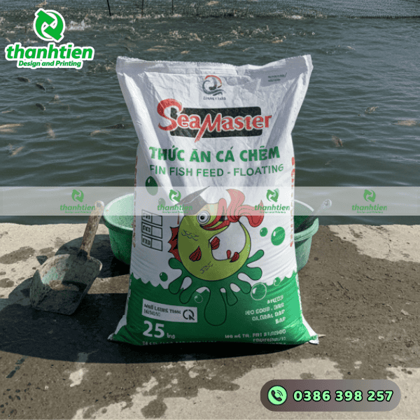 bao-bi-dung-thuc-an-thuy-san-gia-si-tai-xuong