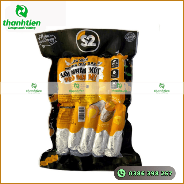 bao-bi-mang-ghep-2-lop-dung-xuc-xich