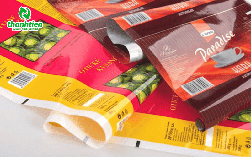 bao-bi-mang-ghep-nhieu-lop-dong-goi-hang-hoa-chat-luong