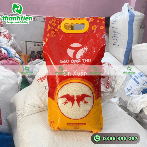 bao-bi-mang-ghep-nhieu-lop-in-an-dep-sac-net