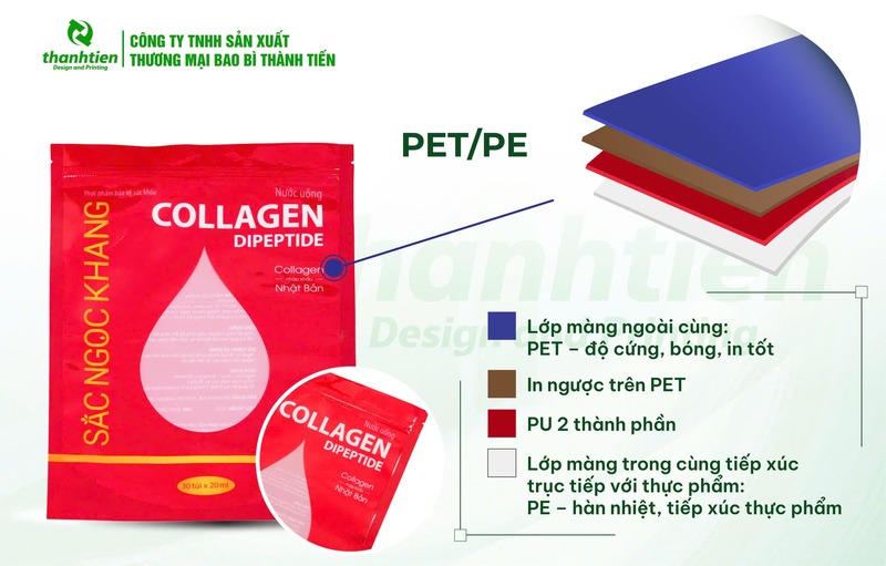 bao-bi-mang-ghep-pet-pe