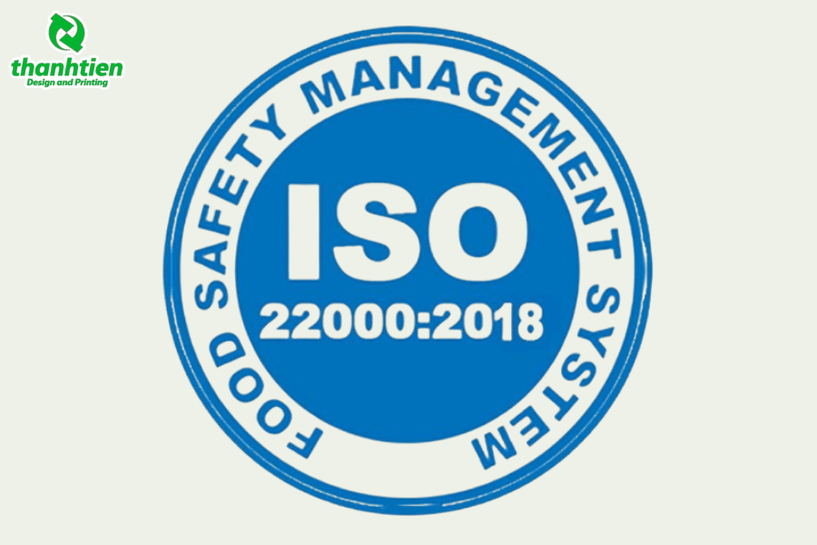 bao-bi-thuc-pham-dam-bao-tieu-chuan-quoc-te-iso22000