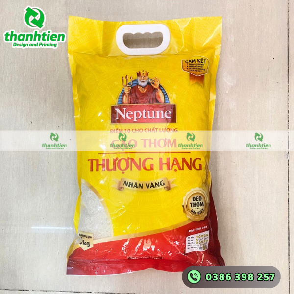 bao-dung-gao-5kg-in-an-dep