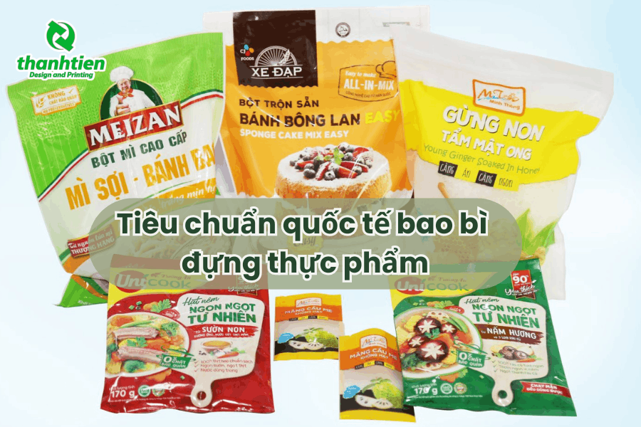cac-tieu-chi-quoc-te-ve-bao-bi-thuc-pham-theo-quy-dinh
