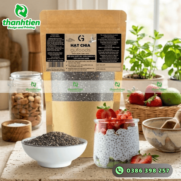 co-so-in-bao-bi-hat-chia-chuyen-nghiep