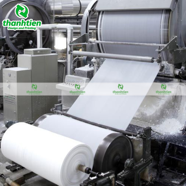 cong-ty-san-xuat-tui-dung-rau-uy-tin-gia-re-ha-noi-va-tphcm