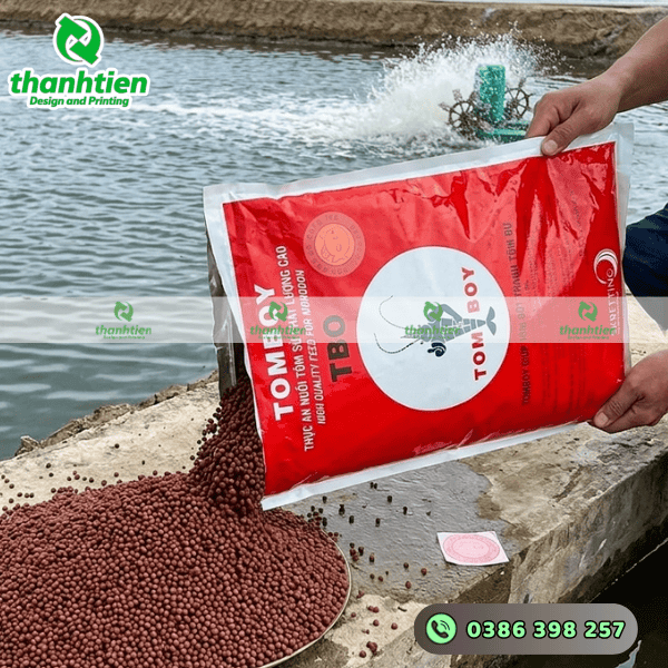 cung-cap-bao-bi-thuc-an-thuy-gia-si-thiet-ke-dep