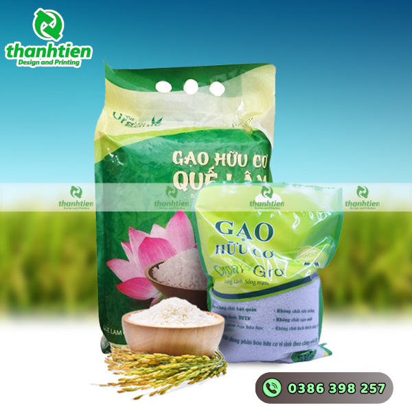 cung-cap-bao-dung-gao-gia-re-uy-tin-cho-ca-cua-hang-doanh-nghiep