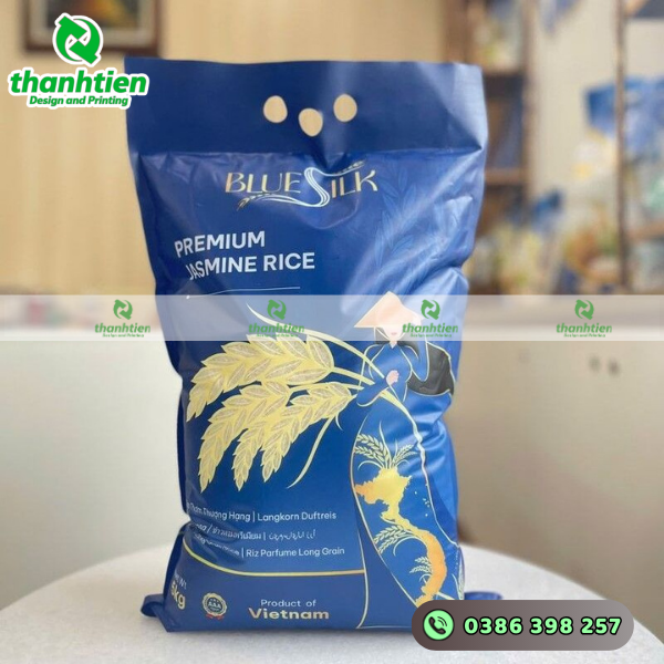 dat-mua-bao-bi-gao-san-xuat-theo-yeu-cau-tai-xuong