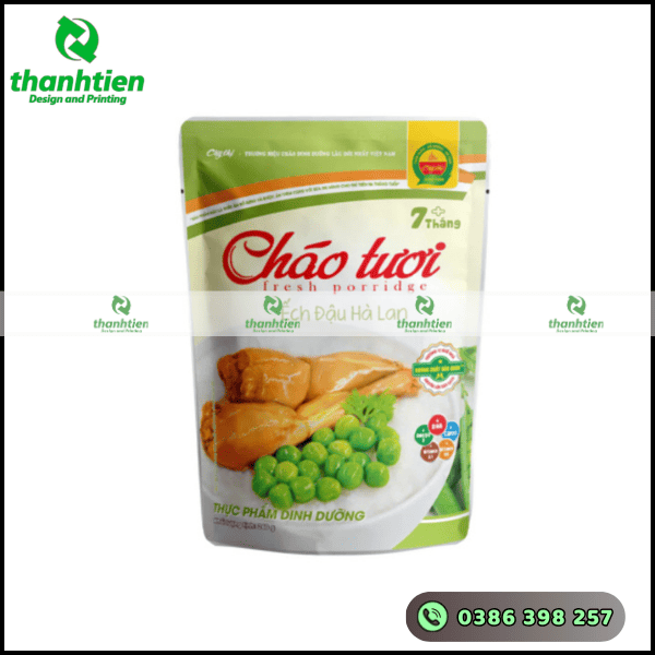 dat-mua-bao-bi-mang-ghep-gia-si-uy-tin-tai-tphcm