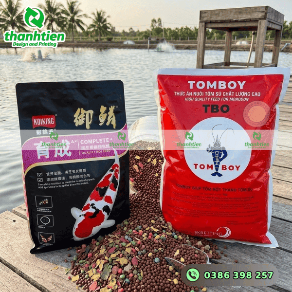 dat-mua-bao-bi-thuc-an-chan-nuoi-thuy-san-chat-luong-gia-re