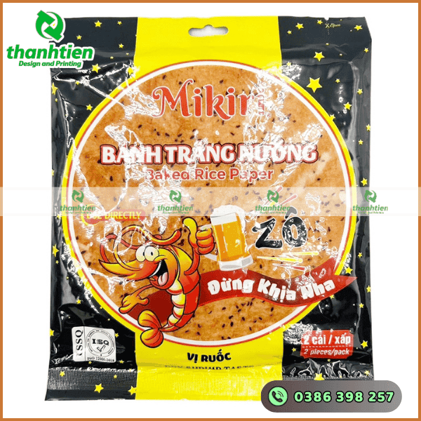 dat-mua-tui-dung-banh-trang-gia-re-chat-luong-tai-tphcm