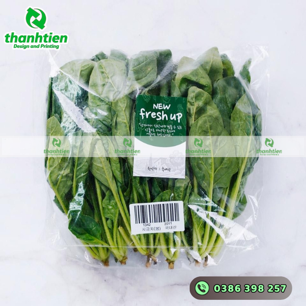 dat-mua-tui-nilon-dung-rau-sach-gia-re-tai-xuong