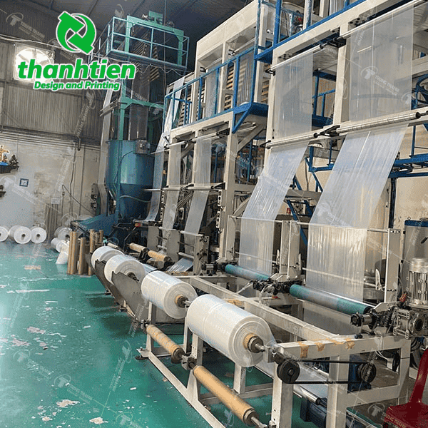 dia-chi-ban-bao-bi-dung-thuc-an-thuy-san-uy-tin-gia-si-tan-xuong