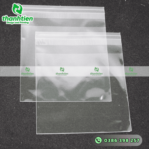 dia-chi-ban-tui-dan-mieng-trong-suot-gia-si