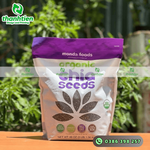 dia-chi-ban-tui-zip-dung-hat-chia-uy-tin-tai-ha-noi