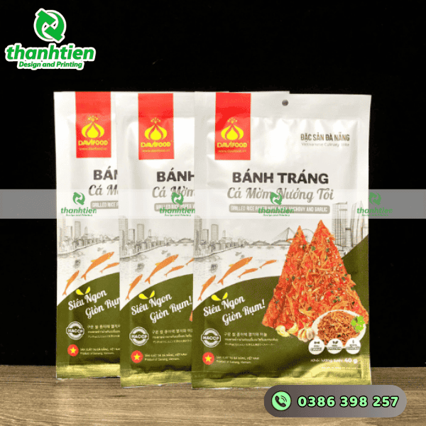 dia-chi-mua-bao-bi-dung-banh-trang-uy-tin-tai-tphcm