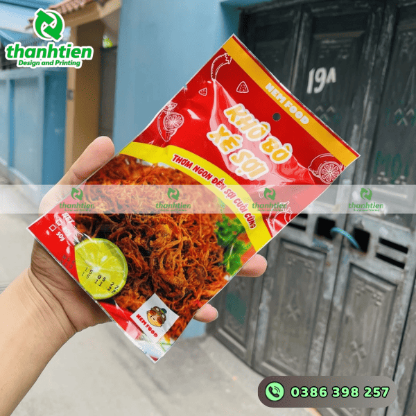 dia-chi-san-xuat-bao-bi-mang-ghep-phuc-hop-gia-re-tai-ha-noi