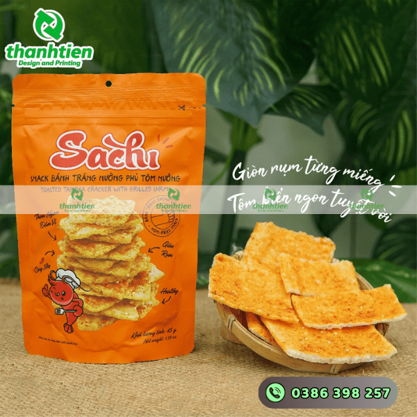 in-bao-bi-banh-trang-theo-yeu-cau-tai-xuong