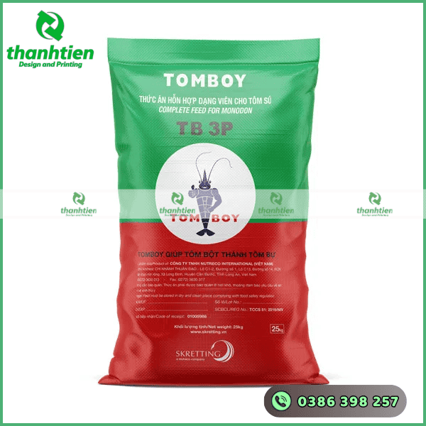 in-bao-bi-thuc-an-thuy-san-theo-yeu-cau