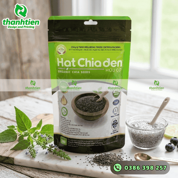 in-logo-thong-tin-len-bao-bi-hat-chia-dep