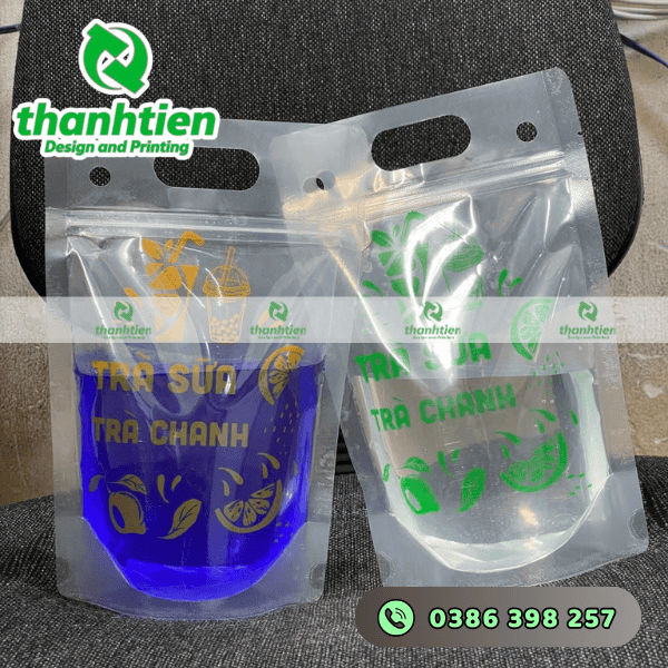 in-logo-thong-tin-len-tui-zip-trong-suot-dep