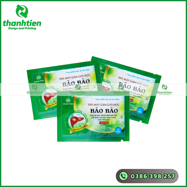 in-mang-ghep-bao-bi-theo-yeu-cau-tai-xuong