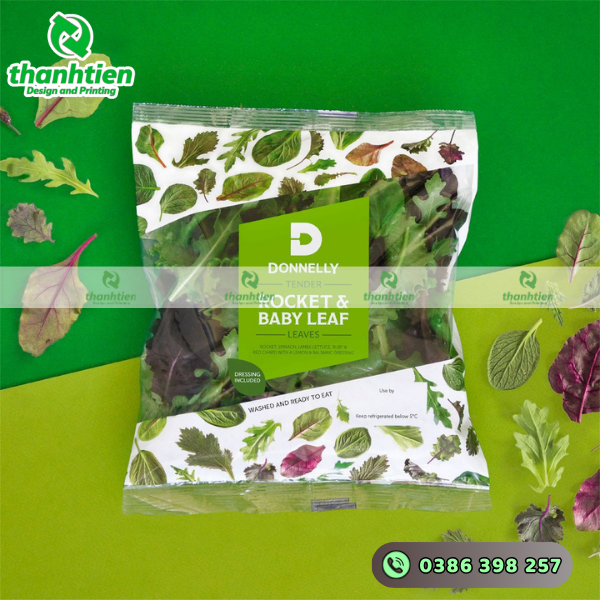 in-tui-dung-rau-sieu-thi-dep-theo-yeu-cau-tai-tphcm