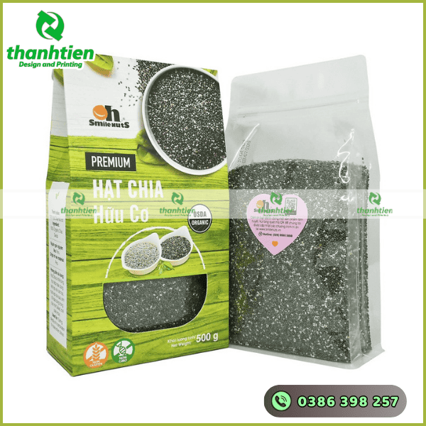 in-tui-zip-dung-hat-chia-theo-yeu-cau