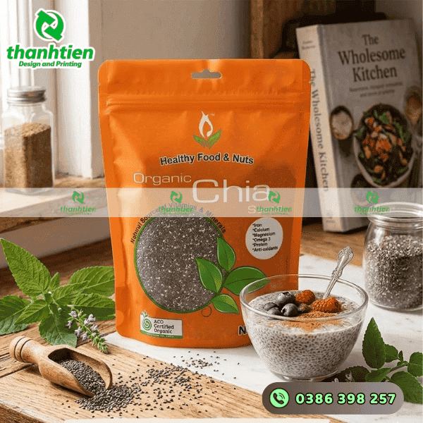 mau-bao-bi-hat-chia-thiet-ke-dep