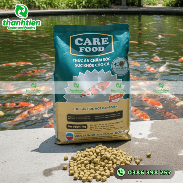 mau-bao-bi-thuc-an-thuy-san-in-an-dep