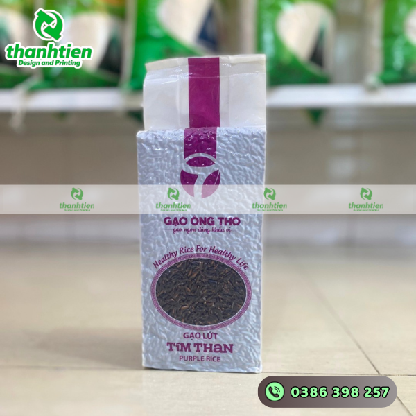 mau-in-bao-bi-dong-goi-gao-dep-sac-net-ben-mau