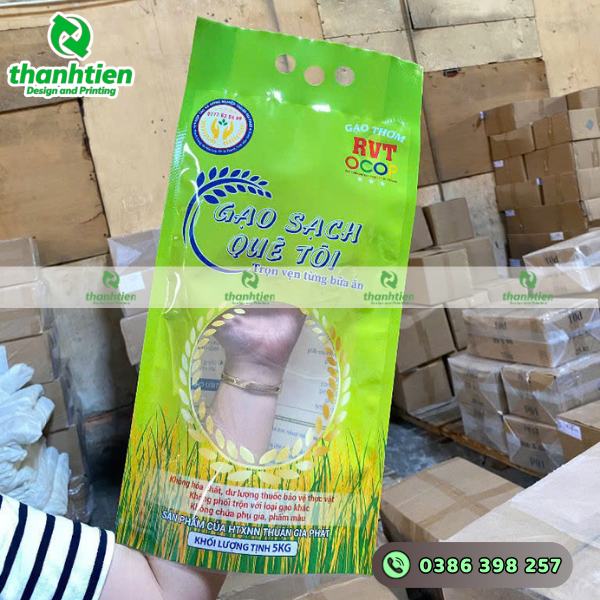 mau-in-bao-bi-gao-5kg-gia-si