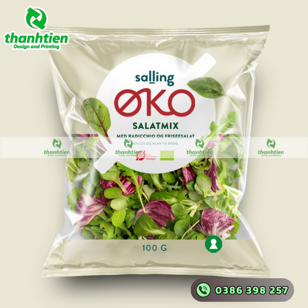 mau-tui-dung-rau-thiet-ke-in-an-dep-chuyen-nghiep