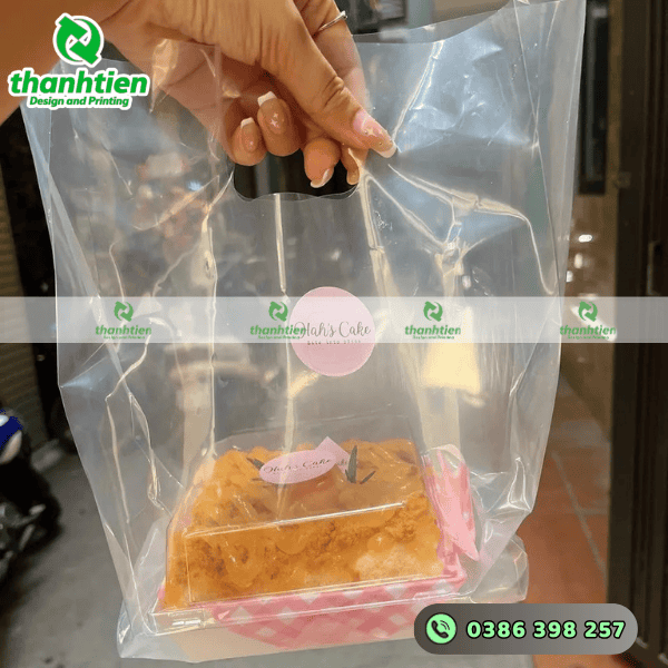 mau-tui-hot-xoai-trong-suot-gia-si-tai-tphcm