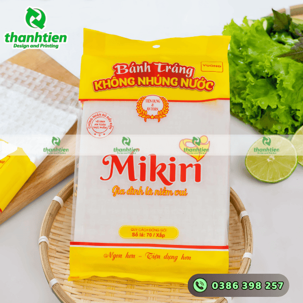 mua-bao-bi-dung-banh-trang-gia-re-thiet-ke-in-an-dep