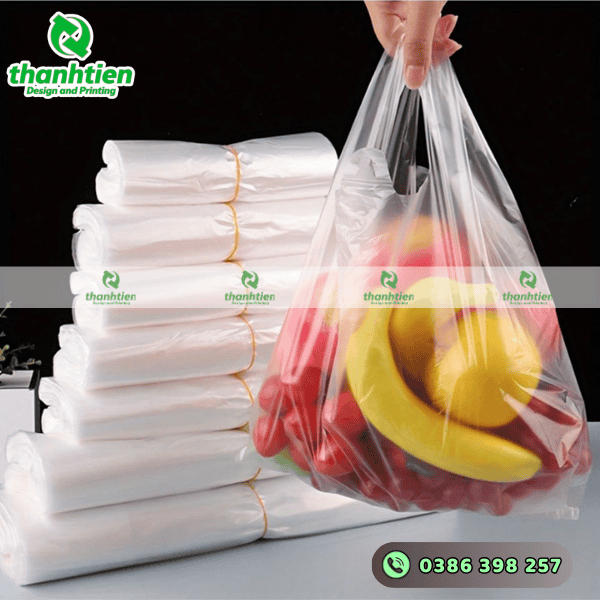 mua-tui-2-quai-trong-suot-gia-re-tai-xuong