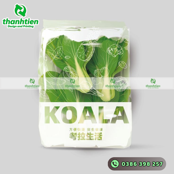 nhan-cung-cap-tui-dung-rau-sach-chat-luong-tai-tphcm